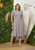 Vestido Kauly