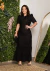 Vestido Kauly - comprar online