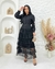 Saia De Tule - loja online