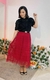 Saia Tule - comprar online