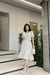 Vestido Talita