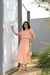Conjunto Rebeca - Sou Luz Moda Evangélica