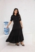 Vestido Lídia
