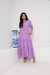 Vestido Lídia - comprar online
