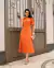Vestido Anastácia - comprar online