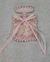 Blusa Perfume - comprar online