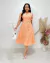 Vestido Margarida - comprar online