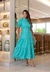 Vestido Luciene