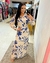 Vestido Kauly