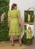 Vestido Kauly - comprar online