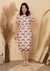 Vestido Kauly