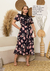 Vestido Kauly