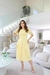 Vestido Angela - comprar online