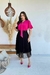 Saia de Tule - comprar online