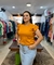 Blusa Verão - comprar online