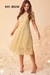 Vestido Joyaly na internet