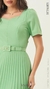 Vestido Joyaly na internet