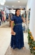 Vestido Festas na internet
