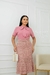 Saia Tricot Modal