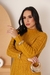 Vestido Mousse - comprar online