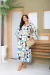 Vestido Feminine - comprar online