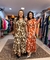 Vestido Cris - loja online