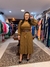 Conjunto Tricot na internet