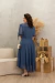 Vestido Kauly - loja online