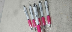 BIROMES PERSONALIZADAS V-2 PREMIUM - comprar online