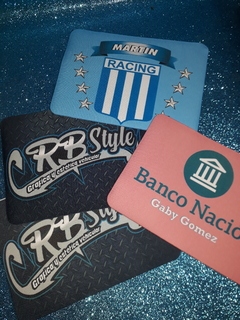 MOUSE PAD (Almohaditas para Mouse) en internet