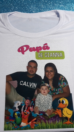 REMERAS DE MODAL ADULTOS en internet