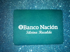 MOUSE PAD (Almohaditas para Mouse) - tienda online