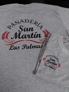 REMERAS DE MODAL ADULTOS - tienda online
