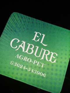 Imagen de MOUSE PAD (Almohaditas para Mouse)