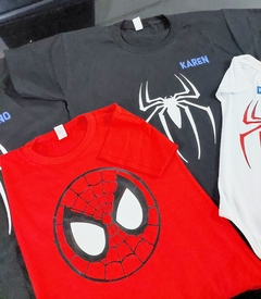 REMERAS DE ALGODON ADULTOS en internet
