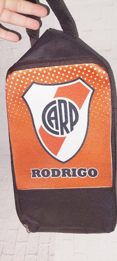 BOTINERO PERSONALIZADO - tienda online