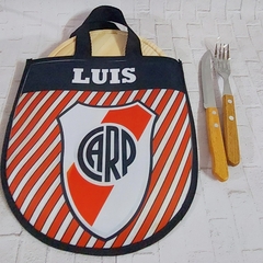 SET DE ASADO PERSONALIZADO - tienda online