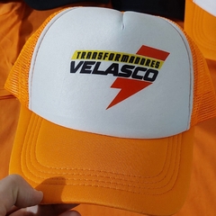 GORRAS PERSONALIZADAS en internet