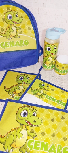 COMBO 4 - SET DE JARDIN - tienda online