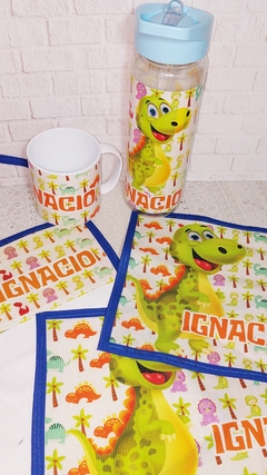 COMBO 3 - SET DE JARDIN - tienda online
