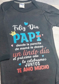 ESTAMPADO DE PRENDAS