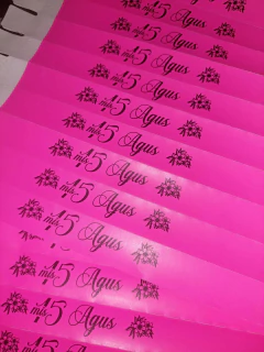 PRECINTOS PULSERAS - tienda online