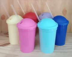 VASOS PERSONALIZADOS SOUVEIR en internet