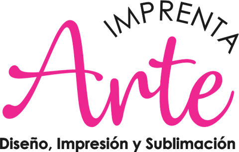 ARTE IMPRENTA