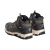 LLAIMA Mid WP Verde - comprar online
