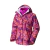 Campera Bogaboo 3en 1 Columbia Niños - comprar online