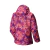 Campera Bogaboo 3en 1 Columbia Niños - turycamp Outdoor& Sport