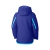 Campera Alpine Action Columbia Niños en internet