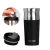 Vaso Térmico OLIVERA 450cc Negro - comprar online