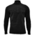 Buzo Trango - turycamp Outdoor& Sport